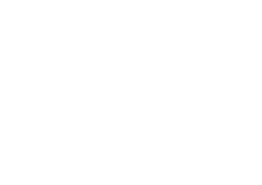 Klosterladen Benediktbeuern-Logo