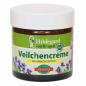 Preview: Veilchencreme