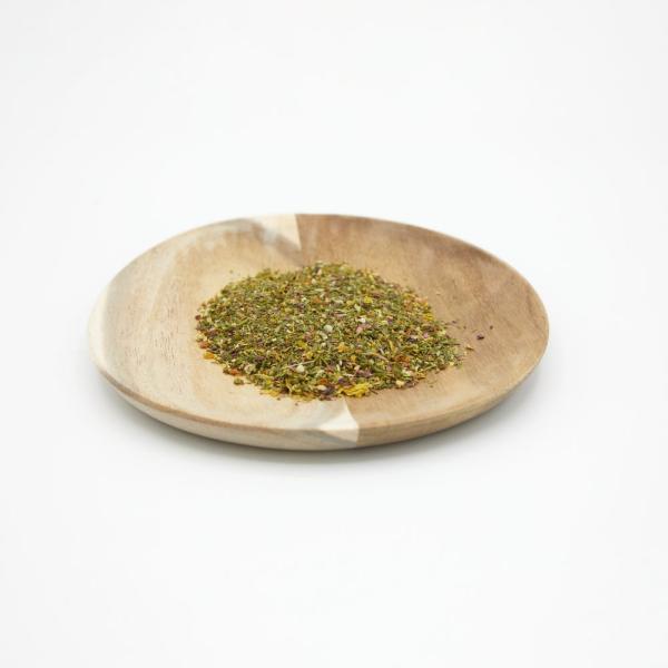 Preview: Brotzeitblüten  Probepackung