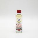 Klostergold 2cl