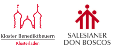 Logo Don Bosco Medien GmbH